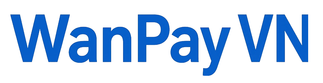 WanPay VN - wanpay-vn.com